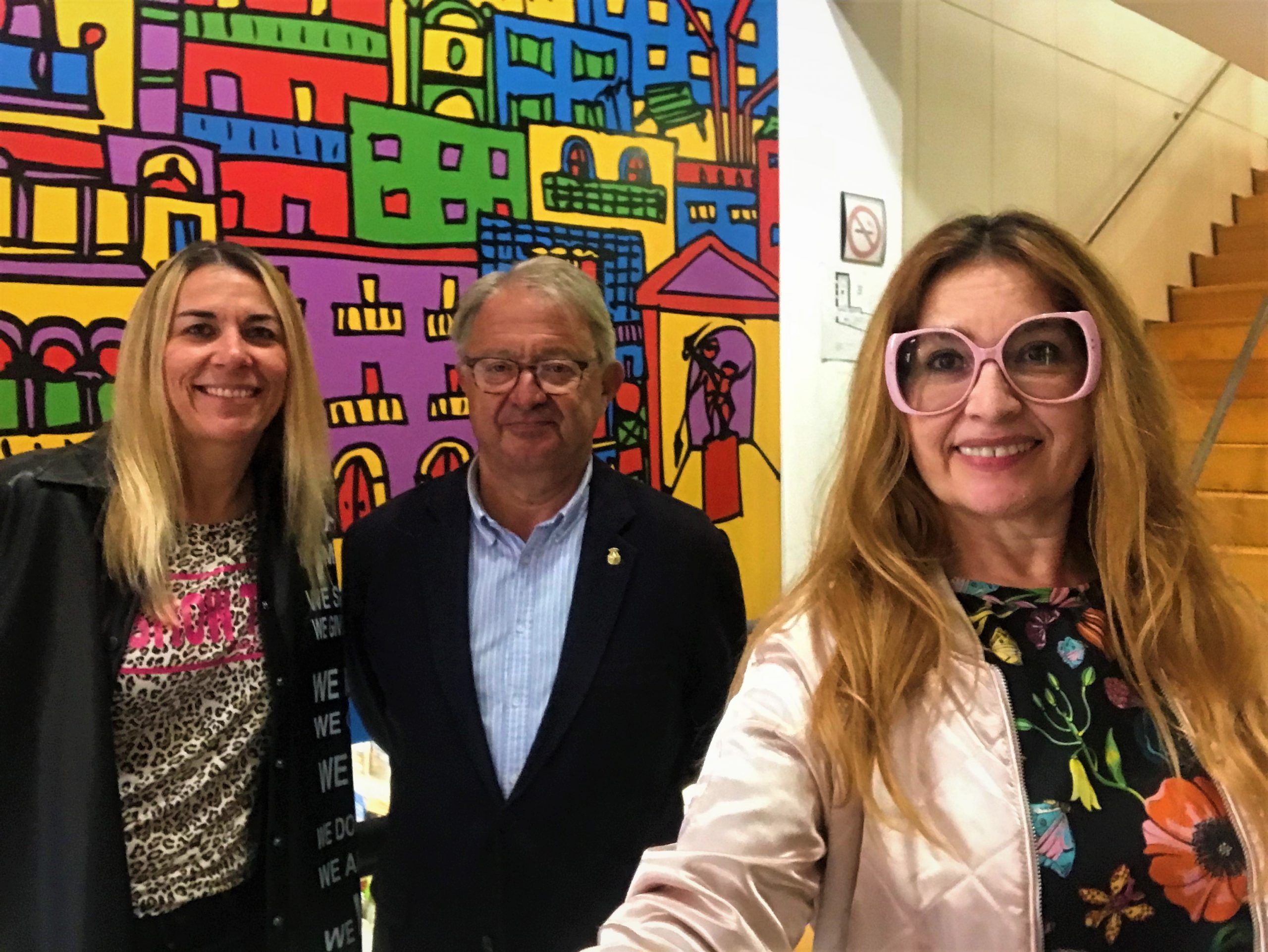 Mil Històries. Turisme de Lleida